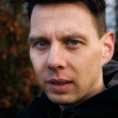 ottoangel