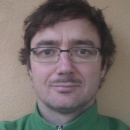 michaldevilliers